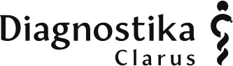 Diagnostika Clarus