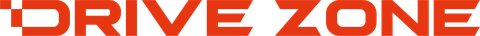 Drive Zone