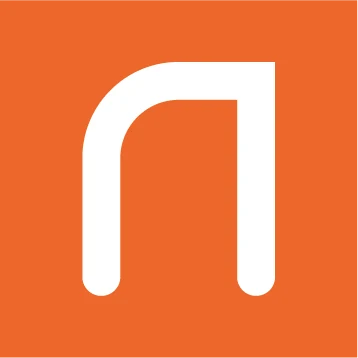 Nubis