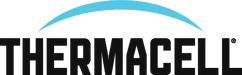 Thermacell