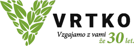 Vrtko