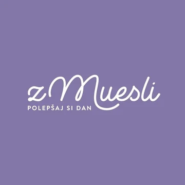 zMuesli